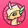 Polychain Monsters logo