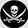 TreasureKey logo