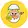 EGGFinanceToken logo