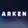 ARKEN Finance logo