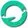Cosmos Farm (VENUS) logo
