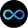 Infinitee Finance logo