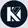 Kesef Finance logo