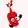 KetchupSwap logo