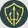 Kingdom of Poseidon logo