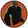 The Kong Finance logo