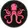 KrakenSwap logo