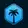 Lagoon Defi logo
