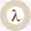Parthenon LAMBDA logo