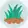 LawnDeFi logo