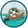 LazyMint logo