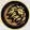 LionSwap logo