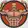 MachoSwap logo