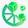 Marmelade logo