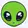 Martian Swap logo