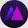 Merlin logo
