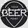 MoonLight Bar logo