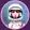 Crypto Moon Women logo