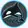 Orca Defi logo