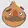 Overcooked Farm logo