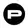 Photocentra logo