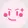 PinkSwap logo