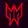 Predator Finance logo