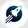 RushMoon logo