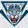 Snow Leopard Swap logo
