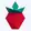 Strawberry DeFi logo