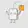 Teabags logo