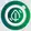 TeaSwap logo