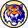 TigerFinance logo