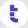 Tranche Finance logo