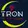 Tron To The Moon logo