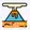 Vesuvius Finance logo