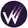 Werewolf.farm logo