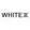 WHITEX DApps logo