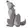 Grey Wolf logo