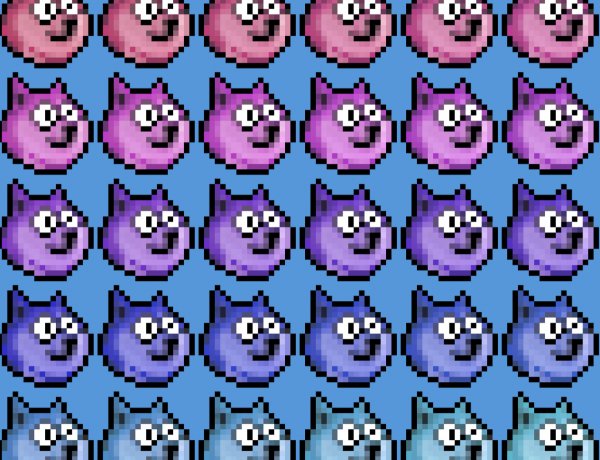 dAppy Doge бесплатный dapp