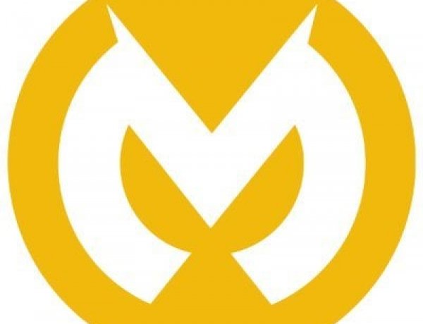Metrade финансовый dapp инструмент