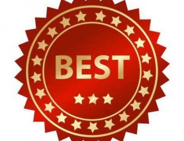 Best DeFi [B~Swap] popular crypt club