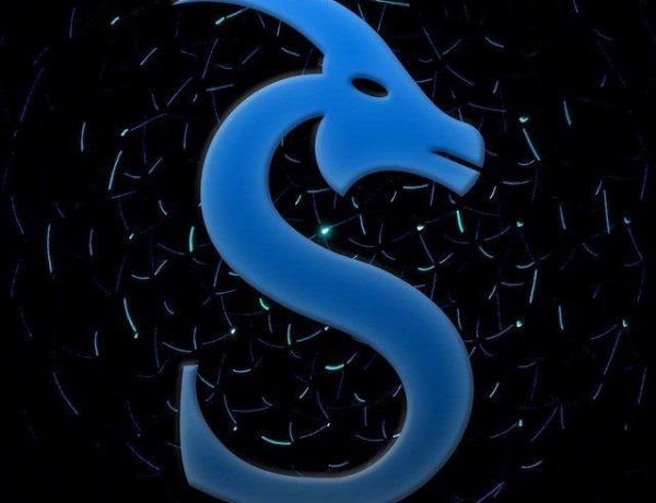 Smaugs NFT Marketplace dapp