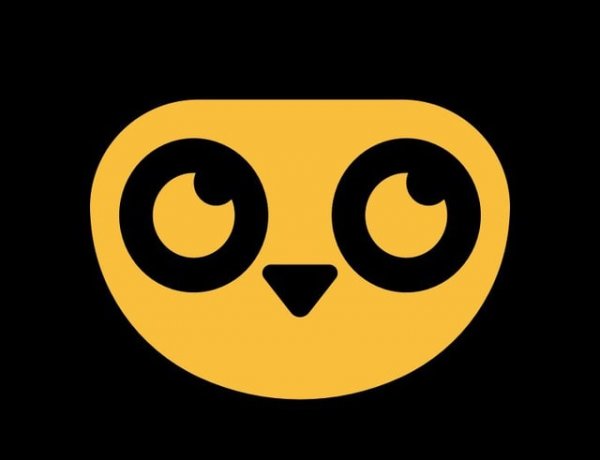 dFuture dapp on the BSC