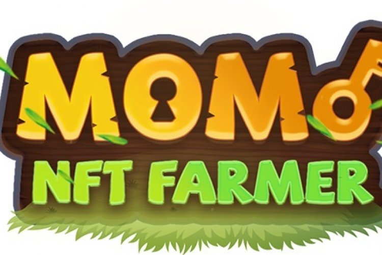 Mobox сочетает в себе игры, фермы и NFT
