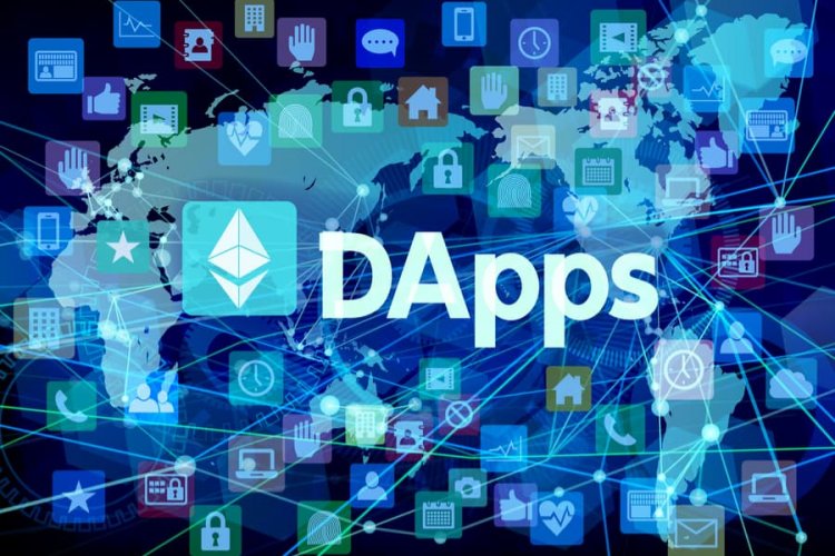 5 причин, по которым разработка на Ethereum по-прежнему хорошая идея