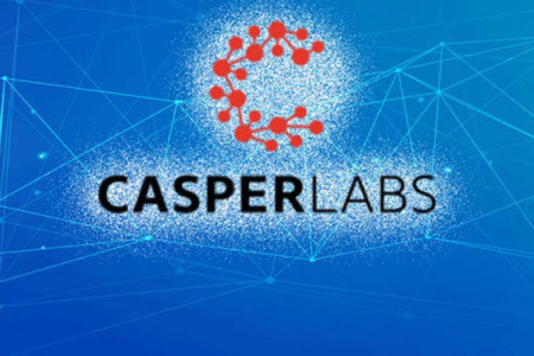Casper представит блокчейн-решение на основе чистой энергии для DeFi