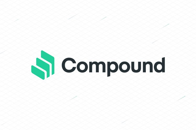 Использование Compound в качестве окна в пространство Ethereum DeFi