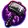 Thoreum logo