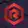 Rediant Finance logo